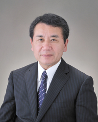 会社案内|伊藤化学工業株式会社